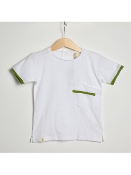T-shirt Palma