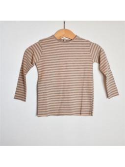 T-SHIRT PETRAK : Minimù