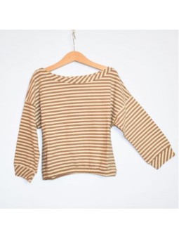 Maglia Penelopes : MiniMù