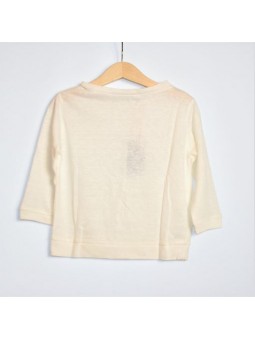Maglia Seta : MiniMù