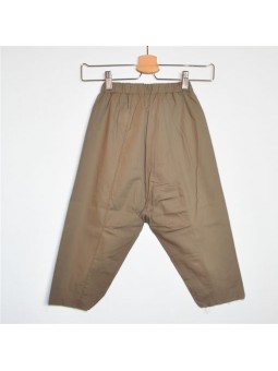 Panta Talpa : MiniMù