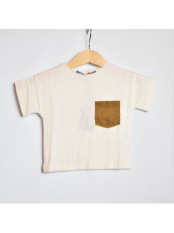 T-SHIRT RICHARD TASCHINO:...