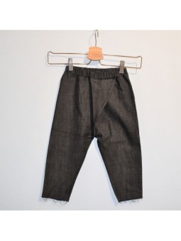 Jeans Peanuts : Minimù
