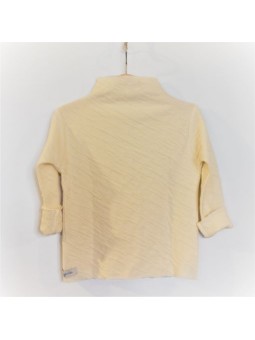 Maglia Double: GayaLab