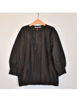 Felpa Tulle: Minimù