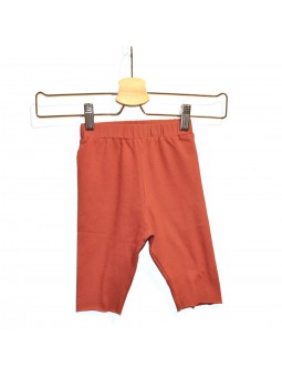LEGGINGS FRAGOLA: Minimù