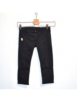 PANTA SLIM FIT: Maperò
