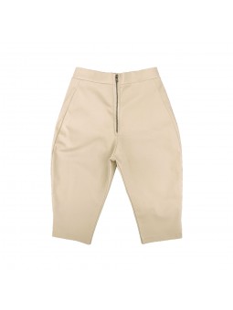 Panta Polo: Minimù