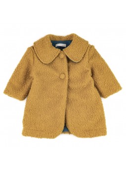 Cappotto in Panno: Maperò