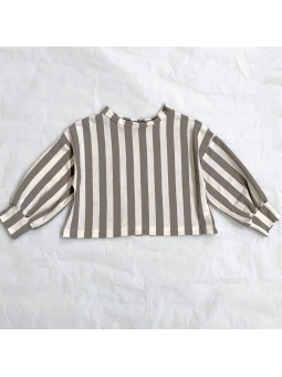 Maglia Amarena Talpa: Minimù