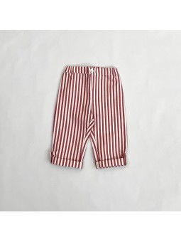 Panta Arturo riga : Minimù