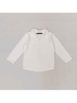 Polo Beanji  : Minimù