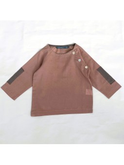 Camicia Blus : Minimù