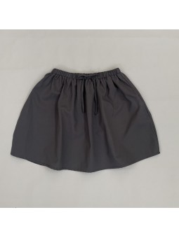 Gonna Coccola : Minimù