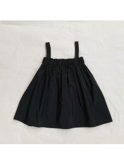 TOP BLACK