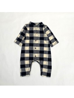 Tutina Doraemon : Minimù