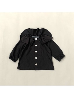 Maglia Elsa antracite: Minimù