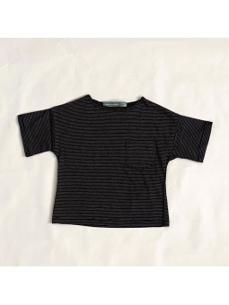 T-shirt Gerber: Minimù