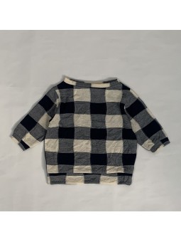 Maglia Menelao : Minimù