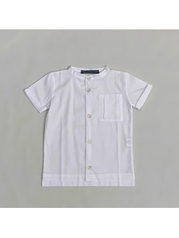 Camicia Shorty: Minimù