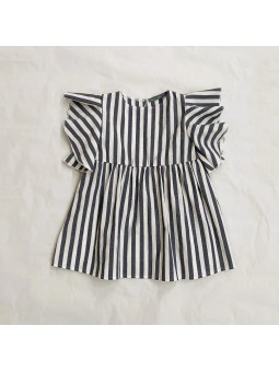Abito Softly : Minimù