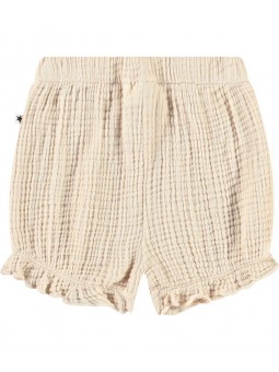 Culotte Safira: Molo