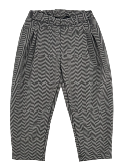 Panta Elegance spigato:...