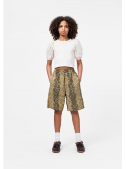 Top sbuffo: Molo