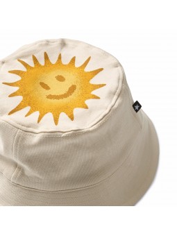 Cappellino