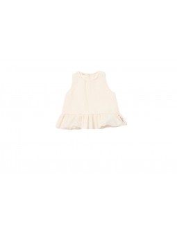 Blusa Gliiter: Mymiky