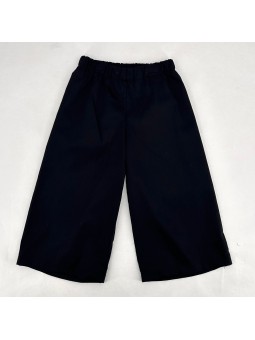 Panta Black: Gayalab