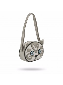 Borsa Gattino: Molo